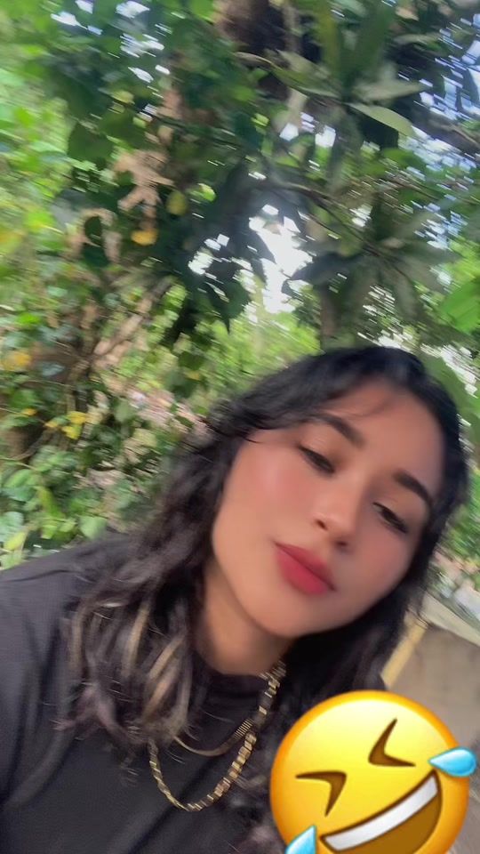 TikTok video thumbnail by suceni02