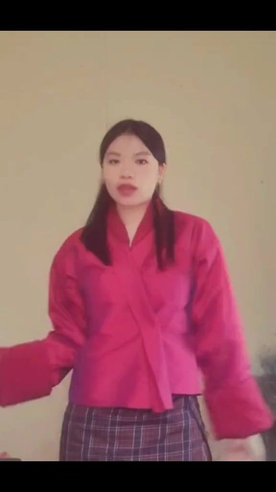 TikTok video thumbnail by sun_flwrs_