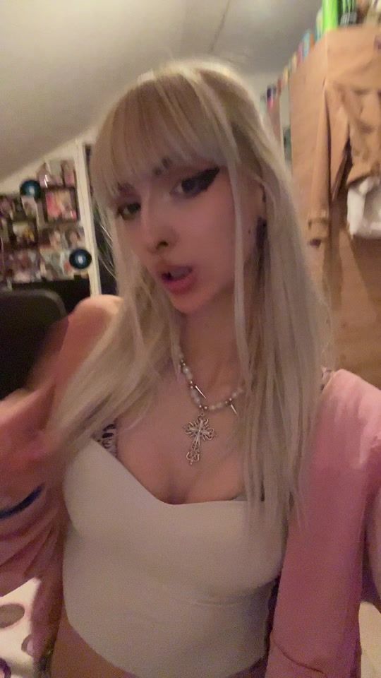 TikTok video thumbnail by zauvek.zen