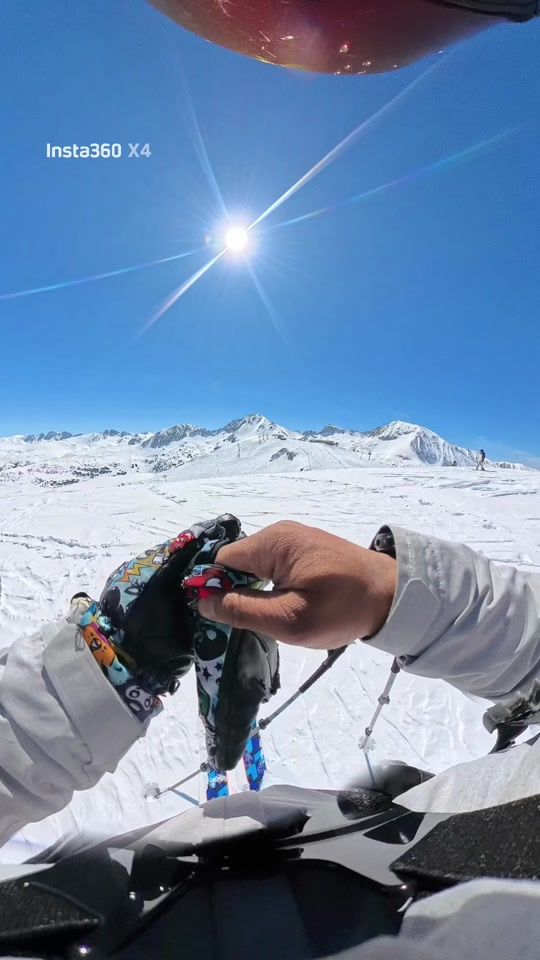 TikTok video thumbnail by ___mohssine___