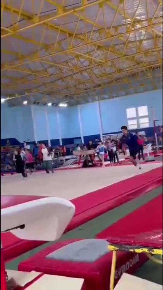 TikTok video thumbnail by yassine_tkdd