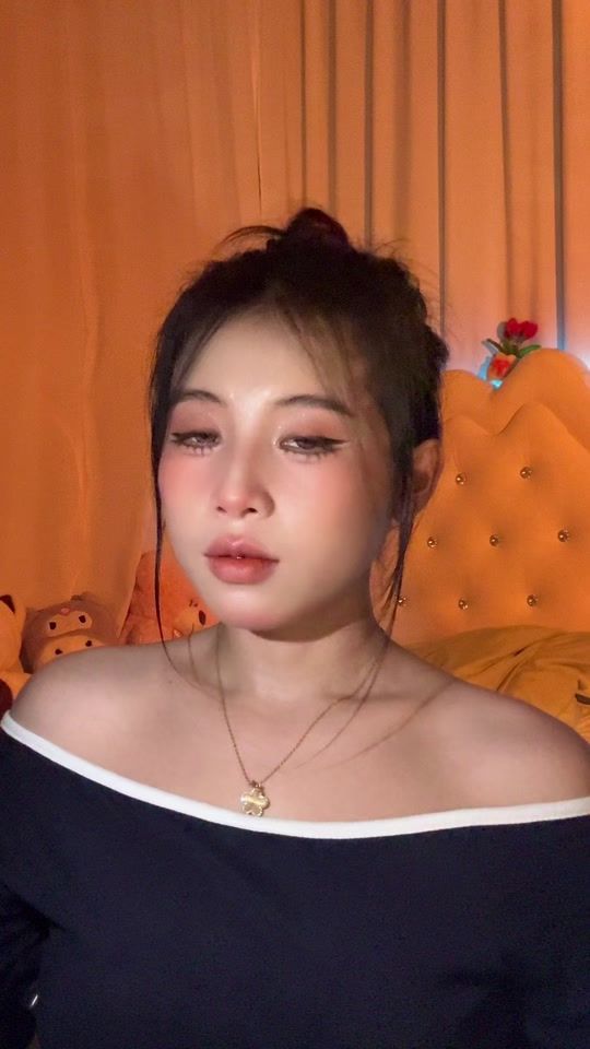TikTok video thumbnail by siayang16m