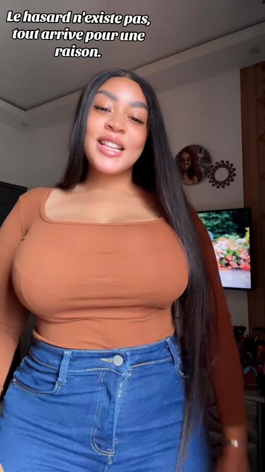 TikTok video thumbnail by seerah67