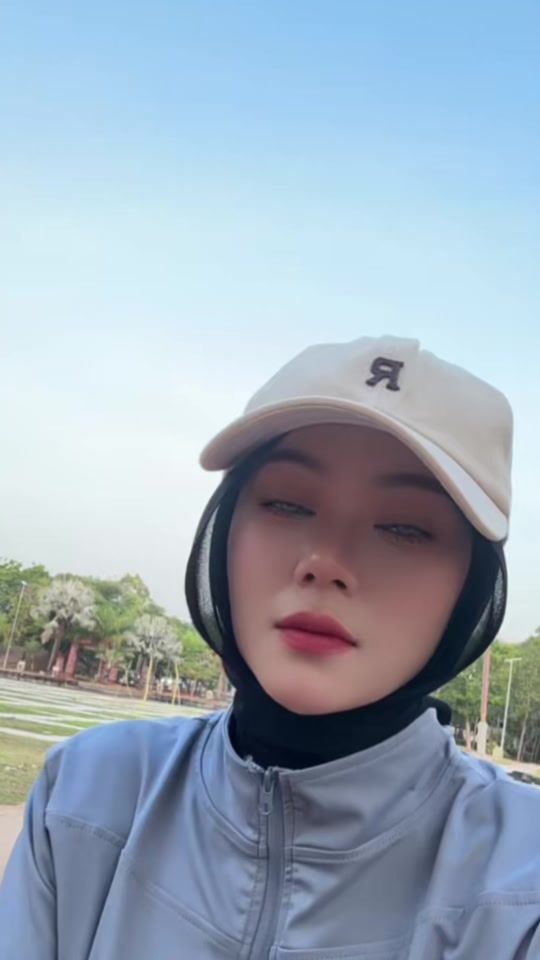 TikTok video thumbnail by ibtouch