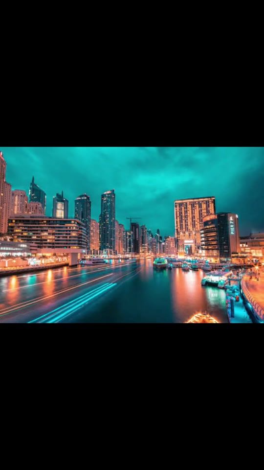 TikTok video thumbnail by denis_i_ka_