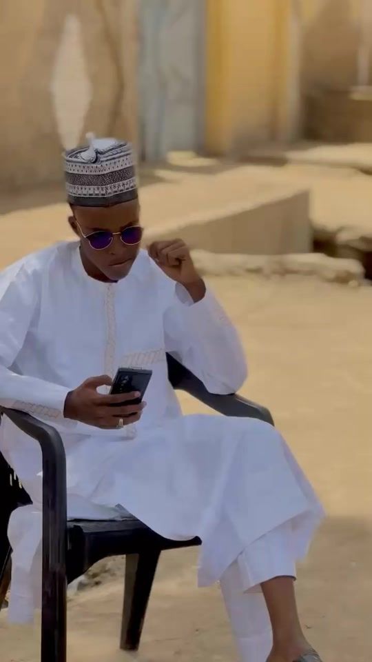 TikTok video thumbnail by djidda.moussa38