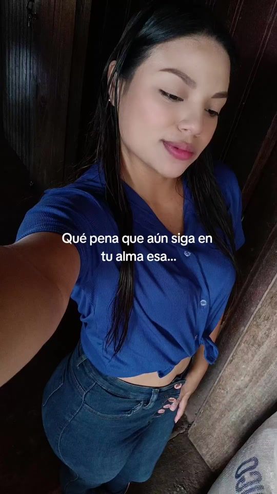TikTok video thumbnail by 27selieth_blandon
