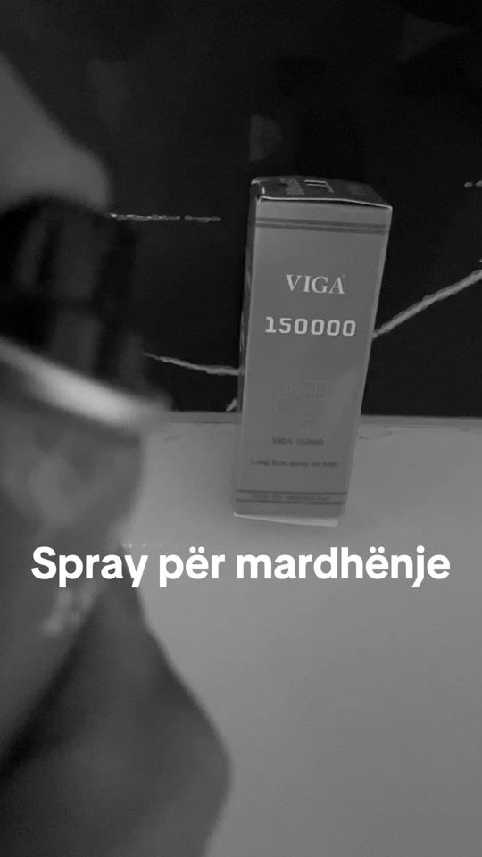 TikTok video thumbnail by biodafine