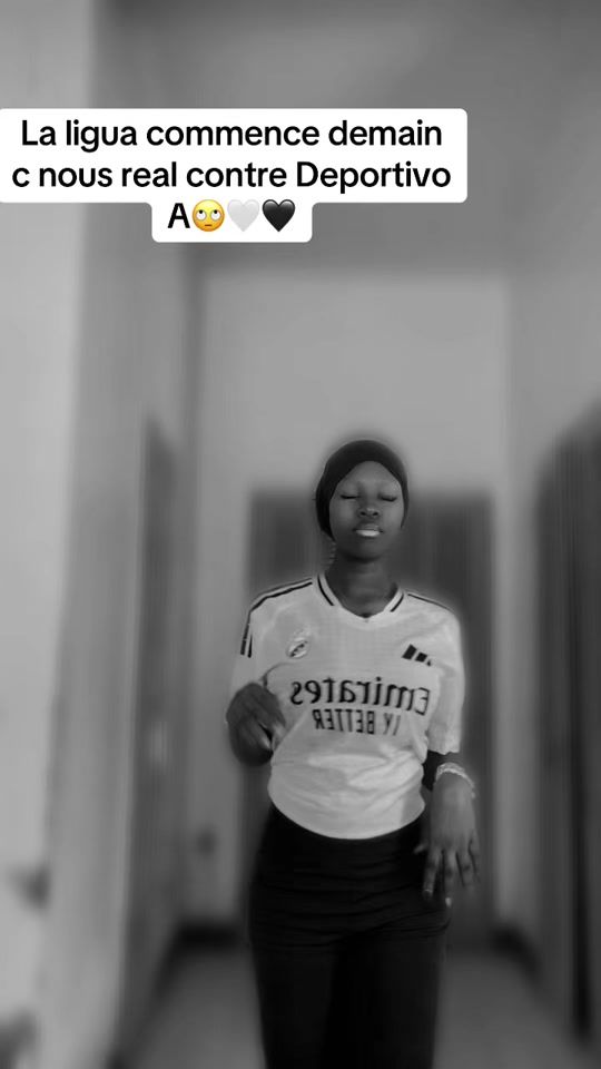 TikTok video thumbnail by bb_ndeye221