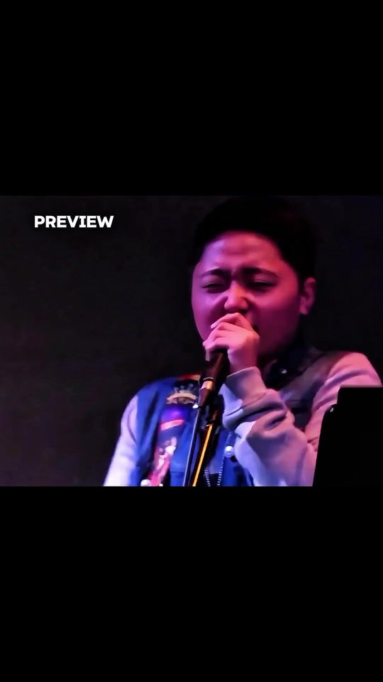 TikTok video thumbnail by chasterworld