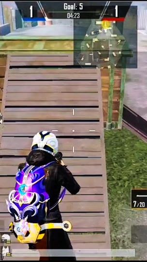 TikTok video thumbnail by 47_durranii1