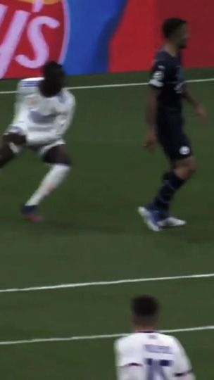 TikTok video thumbnail by notfrozy.ftbl