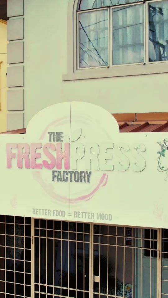 TikTok video thumbnail by thefreshpresscafe