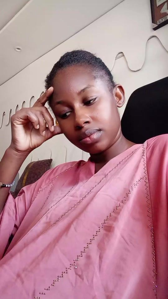 TikTok video thumbnail by louisadiassana