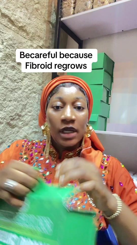 TikTok video thumbnail by sisialagbo0
