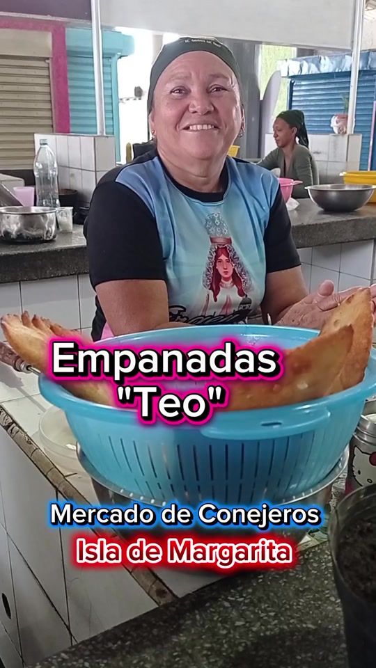 TikTok video thumbnail by marioqkck