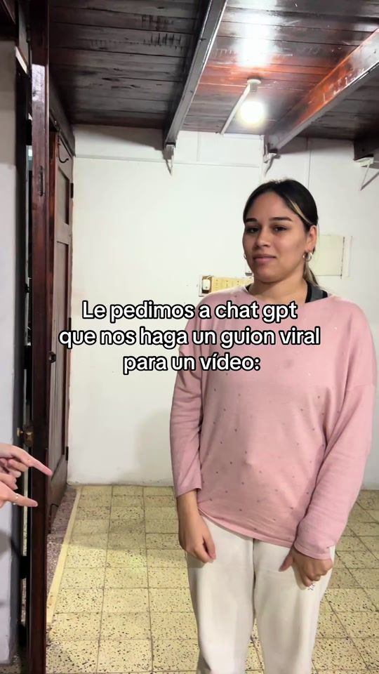 TikTok video thumbnail by valentinafernan