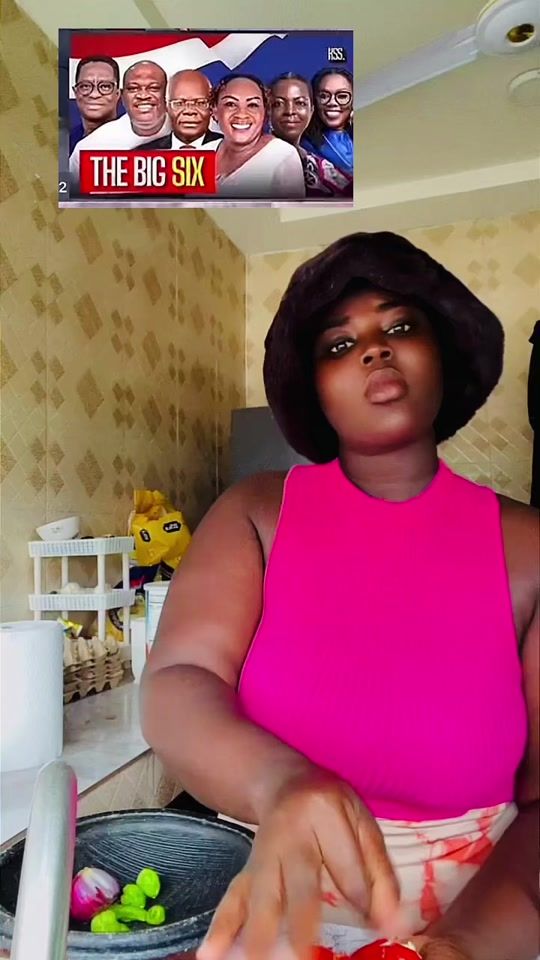 TikTok video thumbnail by iamamasonniah