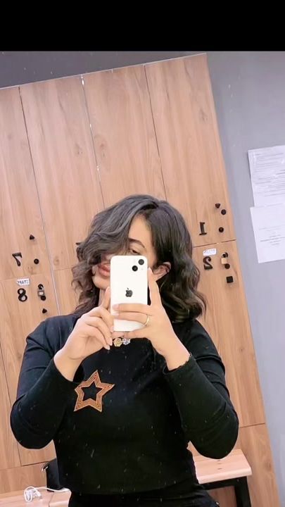 TikTok video thumbnail by s_sfgjl