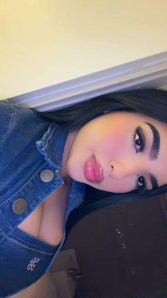 TikTok video thumbnail by mariac21000