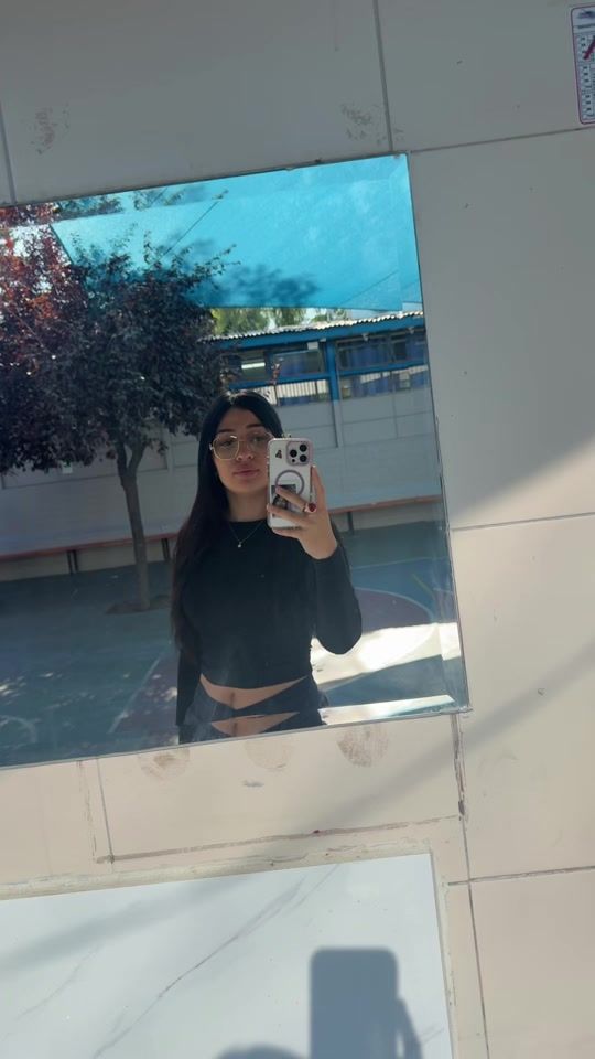 TikTok video thumbnail by rojas_rojas._22