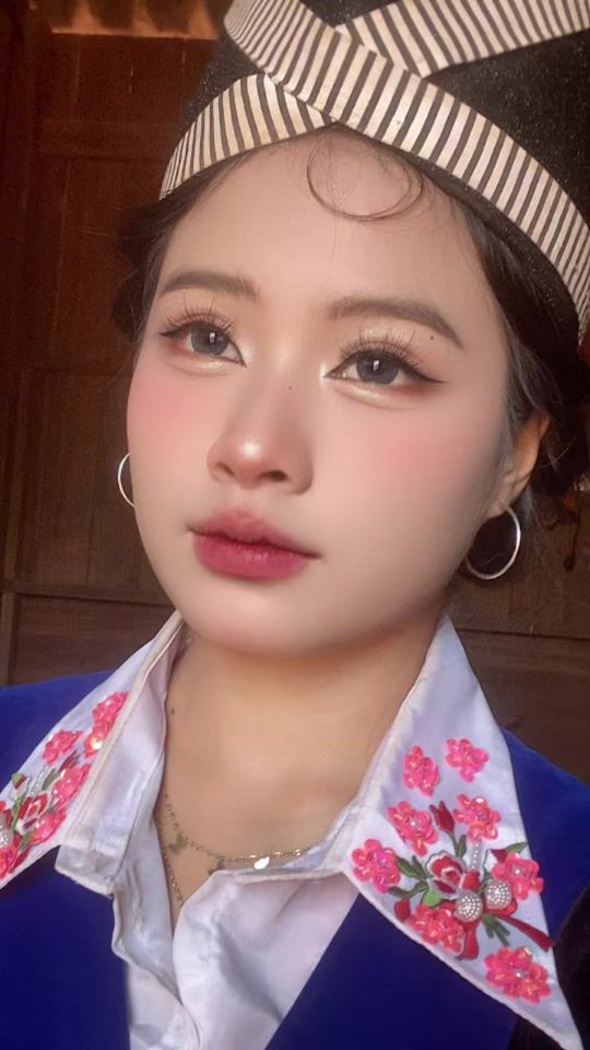 TikTok video thumbnail by suavaj022