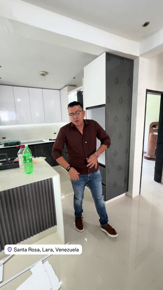 TikTok video thumbnail by kasa_ca