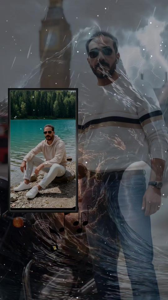 TikTok video thumbnail by shenouda.eid