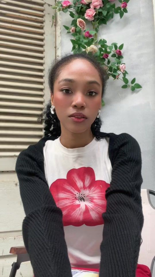 TikTok video thumbnail by nich_nicky926