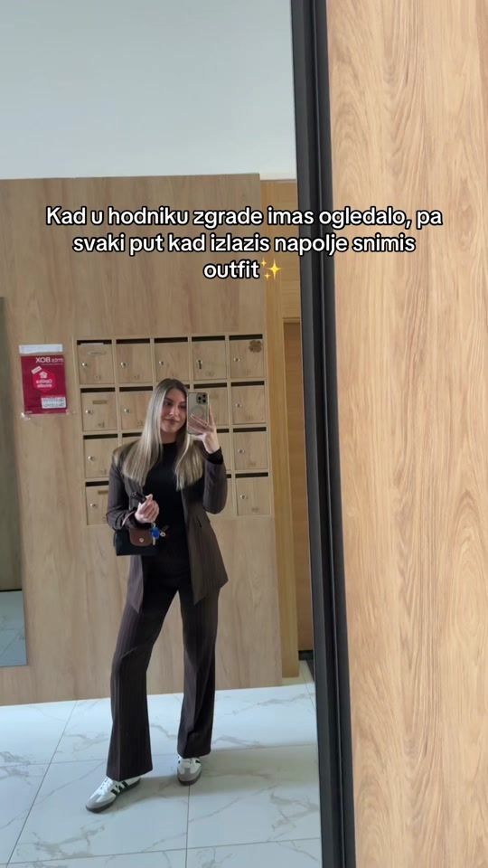 TikTok video thumbnail by vasiljevic__7