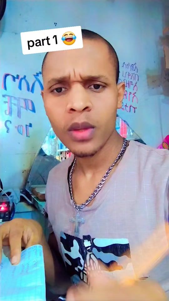 TikTok video thumbnail by samisms00