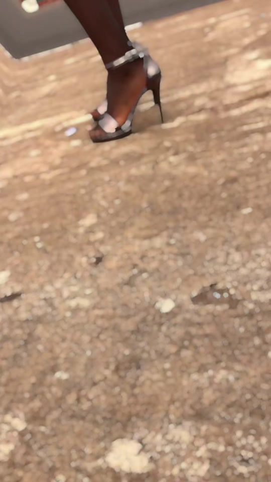 TikTok video thumbnail by bruxinha15