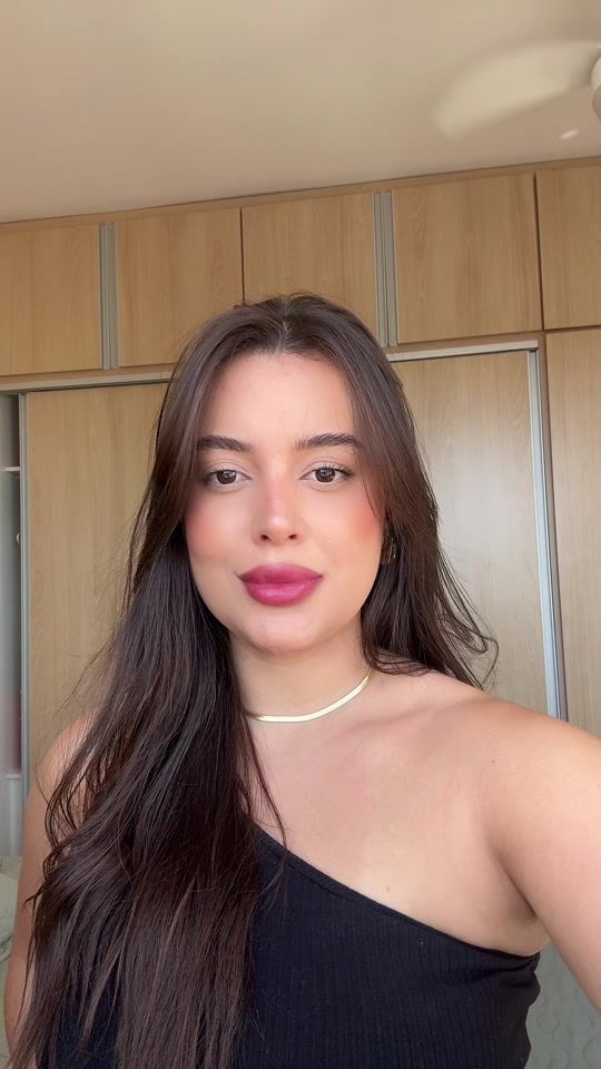 TikTok video thumbnail by mariadudaali