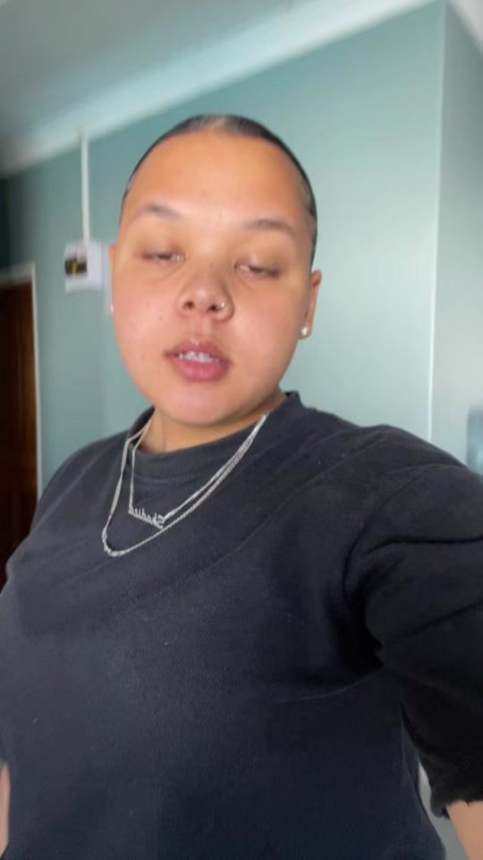 TikTok video thumbnail by brooklynjones6080