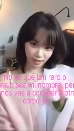 TikTok video thumbnail by kiukimiqa