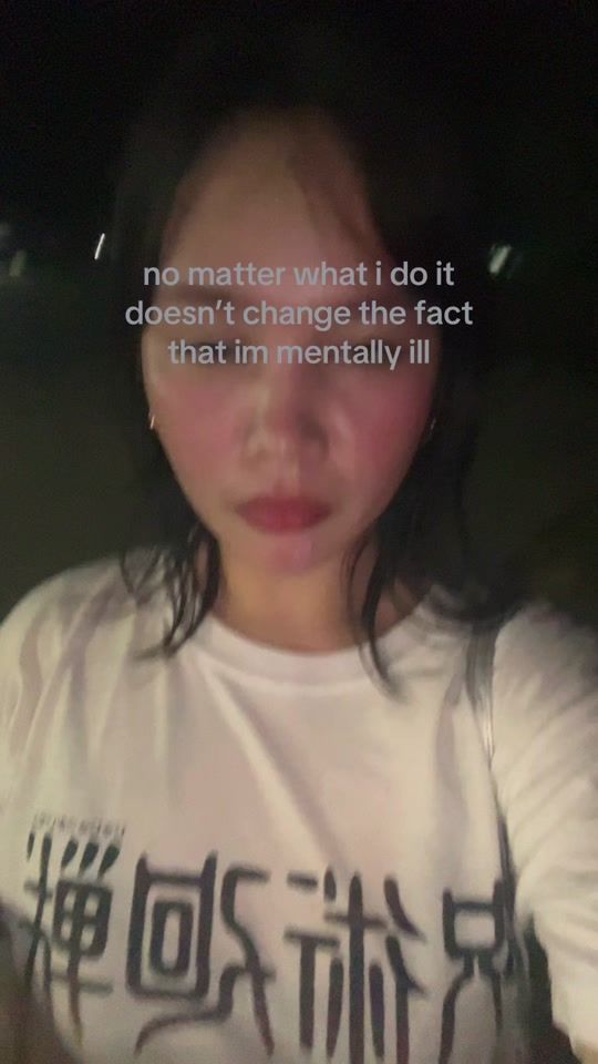 TikTok video thumbnail by snowishan