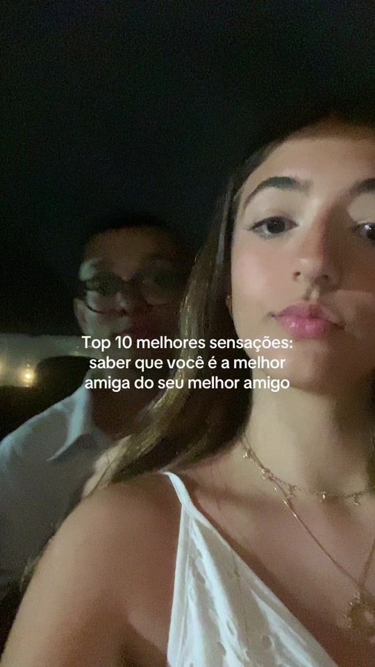 TikTok video thumbnail by pvdmaresia