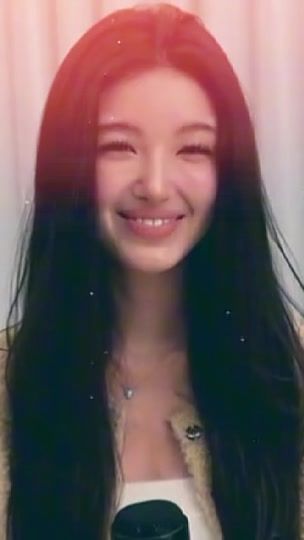 TikTok video thumbnail by loveheya
