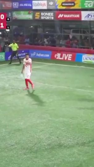 TikTok video thumbnail by iloofooty10