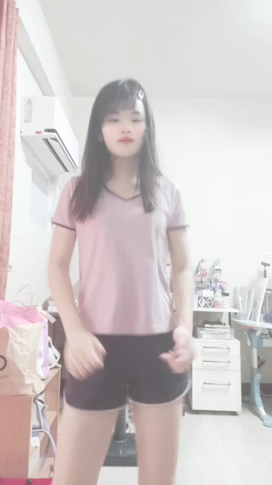 TikTok video thumbnail by cat11749