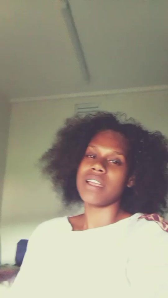 TikTok video thumbnail by inconitow_abattey