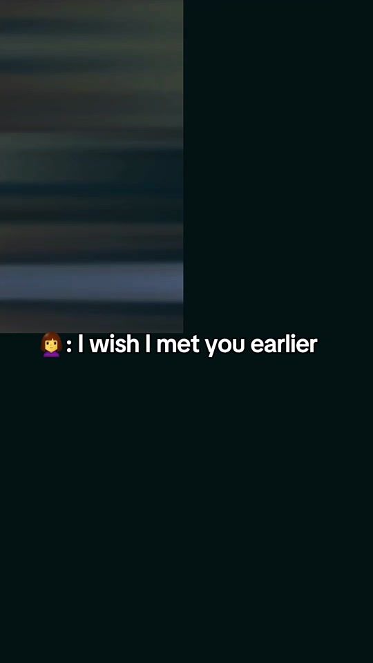 TikTok video thumbnail by heavenleon200