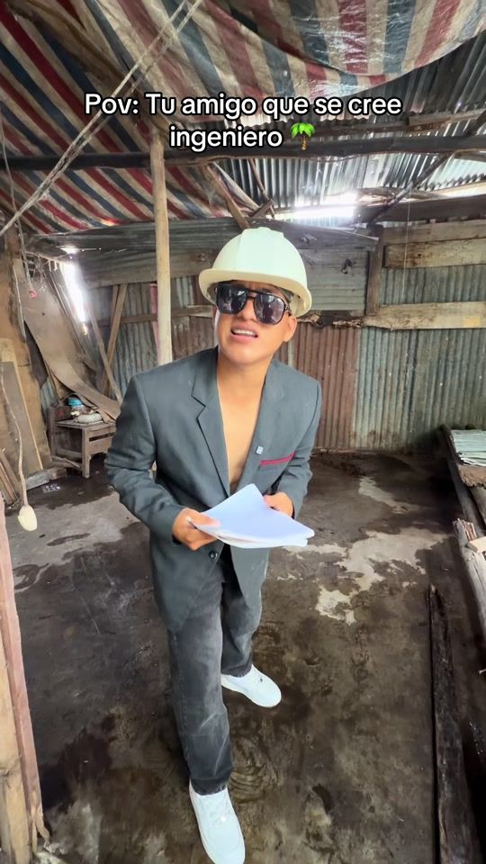 TikTok video thumbnail by elyosa10
