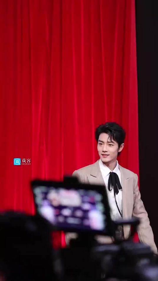 TikTok video thumbnail by xiao.zhanloversbr