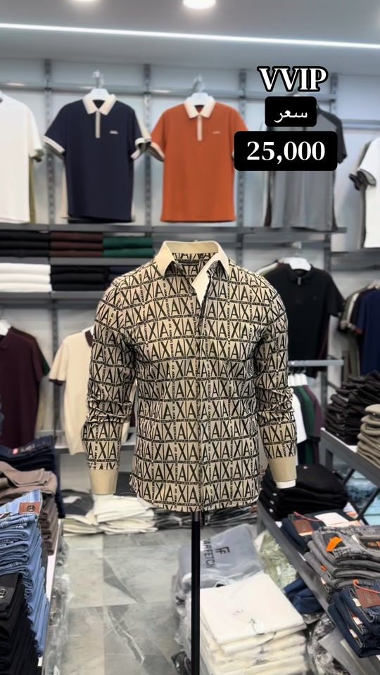 TikTok video thumbnail by aras__polo