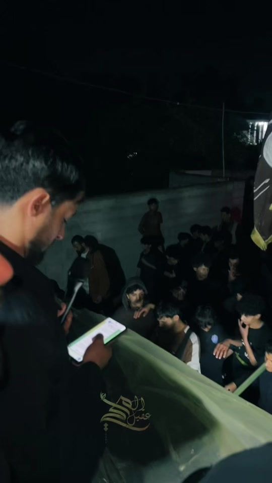 TikTok video thumbnail by aioi_2007_