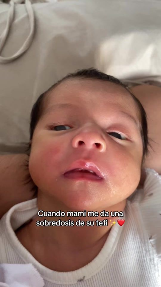 TikTok video thumbnail by iarisss