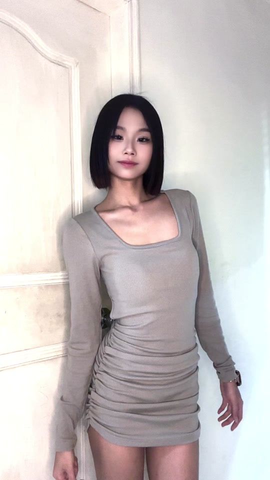 TikTok video thumbnail by yuu_.06_