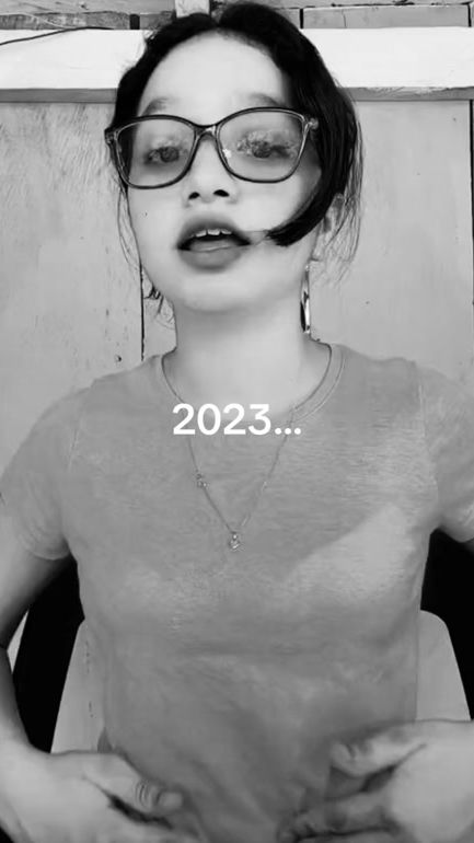 TikTok video thumbnail by 005x53