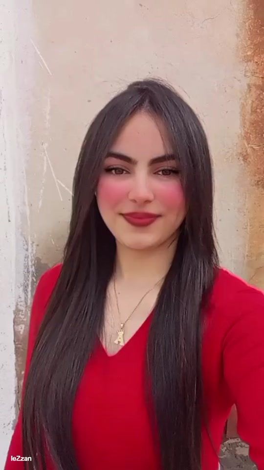 TikTok video thumbnail by anware_bouzouita